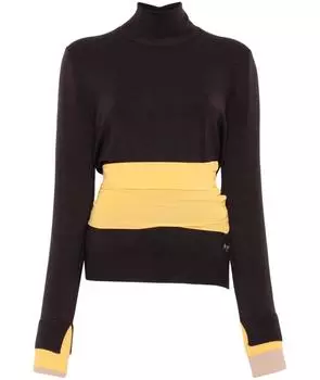 Джемпер / свитер