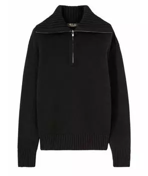 Джемпер / свитер