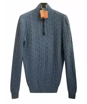 Джемпер / свитер