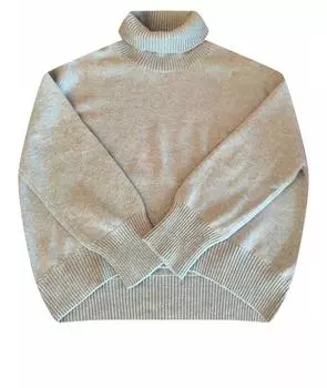 Джемпер / свитер