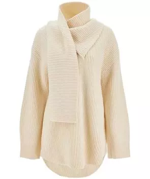 Джемпер / свитер