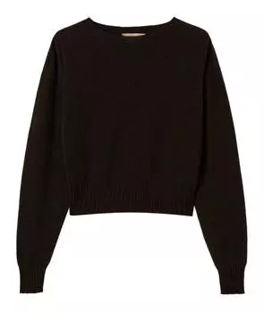 Джемпер / свитер