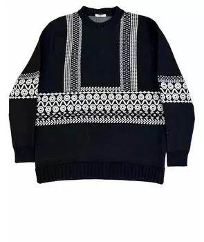 Джемпер / свитер