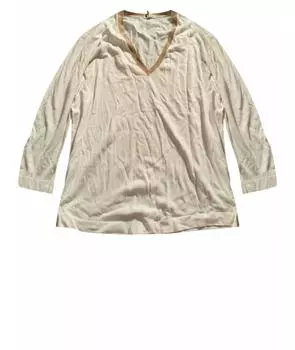 Джемпер / свитер