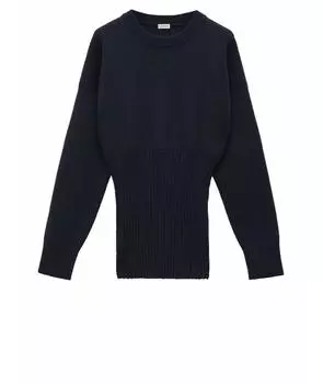 Джемпер / свитер