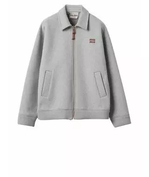 Джемпер / свитер