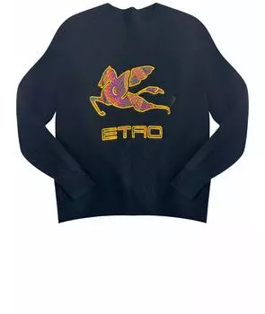 Джемпер / свитер