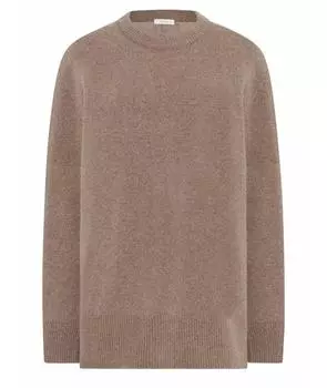 Джемпер / свитер