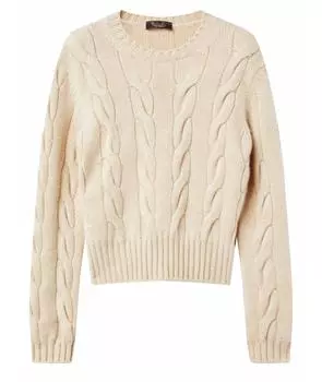 Джемпер / свитер