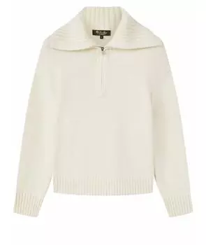 Джемпер / свитер