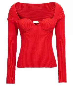 Джемпер / свитер