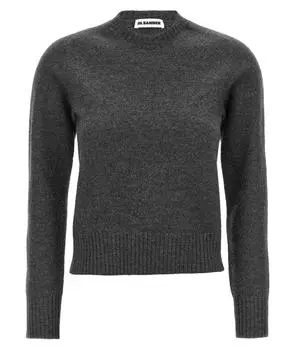 Джемпер / свитер