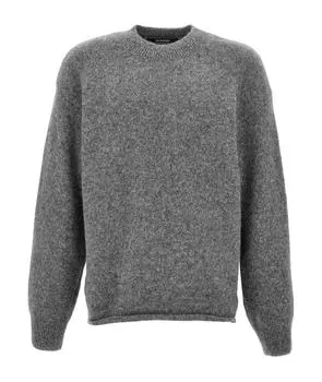 Джемпер / свитер