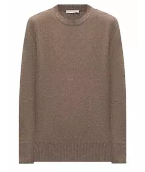 Джемпер / свитер