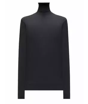 Джемпер / свитер