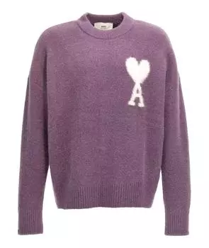 Джемпер / свитер