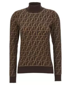 Джемпер / свитер