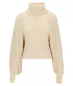 Джемпер / свитер