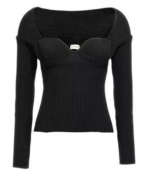 Джемпер / свитер