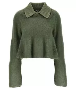 Джемпер / свитер