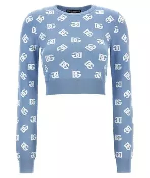 Джемпер / свитер