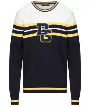 Джемпер / свитер