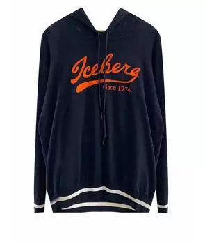 Джемпер / свитер