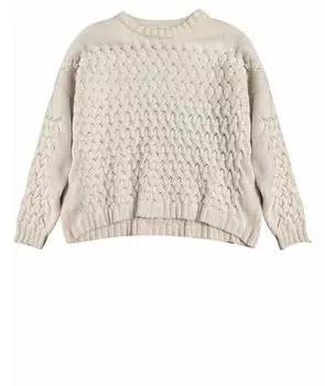 Джемпер / свитер