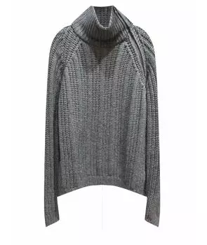 Джемпер / свитер