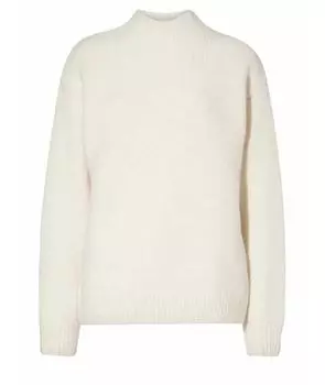 Джемпер / свитер