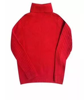 Джемпер / свитер