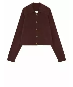 Джемпер / свитер