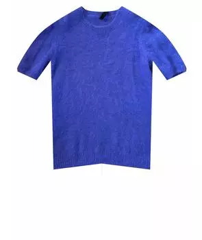 Джемпер / свитер