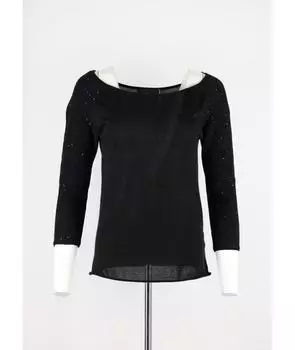 Джемпер / свитер