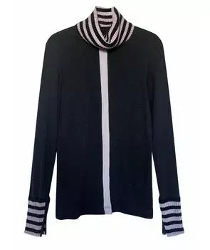 Джемпер / свитер