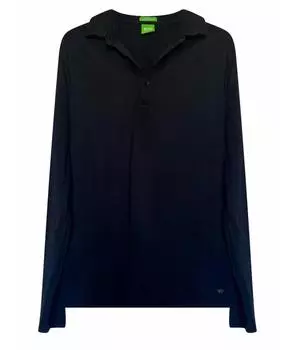 Джемпер / свитер