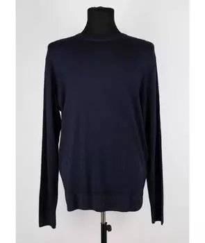 Джемпер / свитер