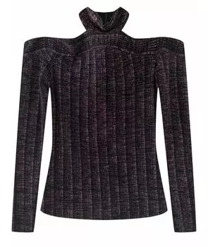 Джемпер / свитер