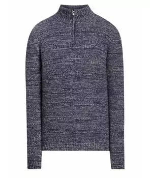 Джемпер / свитер