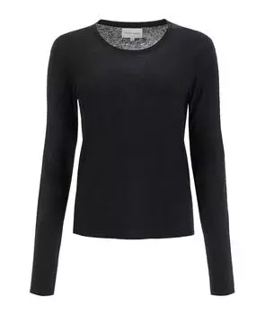 Джемпер / свитер