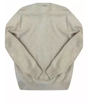 Джемпер / свитер