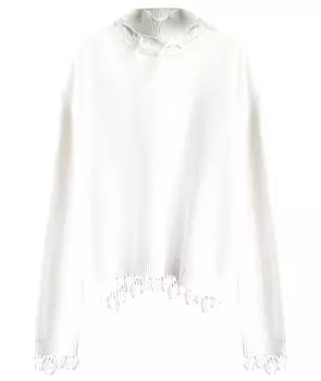 Джемпер / свитер