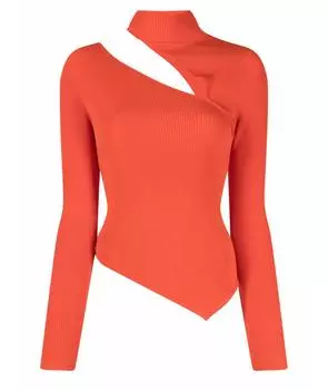 Джемпер / свитер