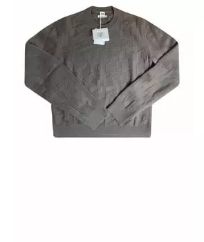 Джемпер / свитер