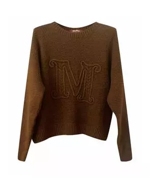 Джемпер / свитер