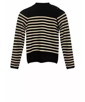 Джемпер / свитер