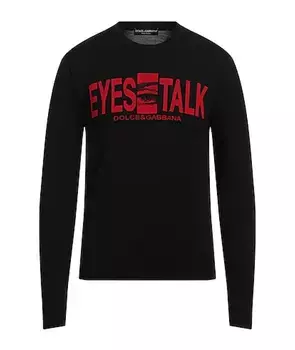 Джемпер / свитер