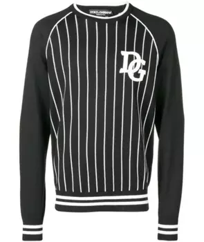 Джемпер / свитер