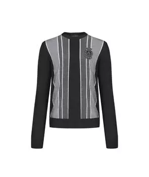 Джемпер / свитер