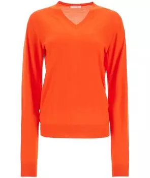 Джемпер / свитер